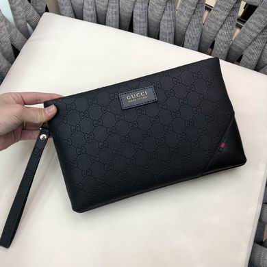 6612-5 27X18.5X5cm WP   (6)